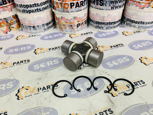 UNIVERSAL JOINT KIT 914/23201, 914/60215 FOR JCB