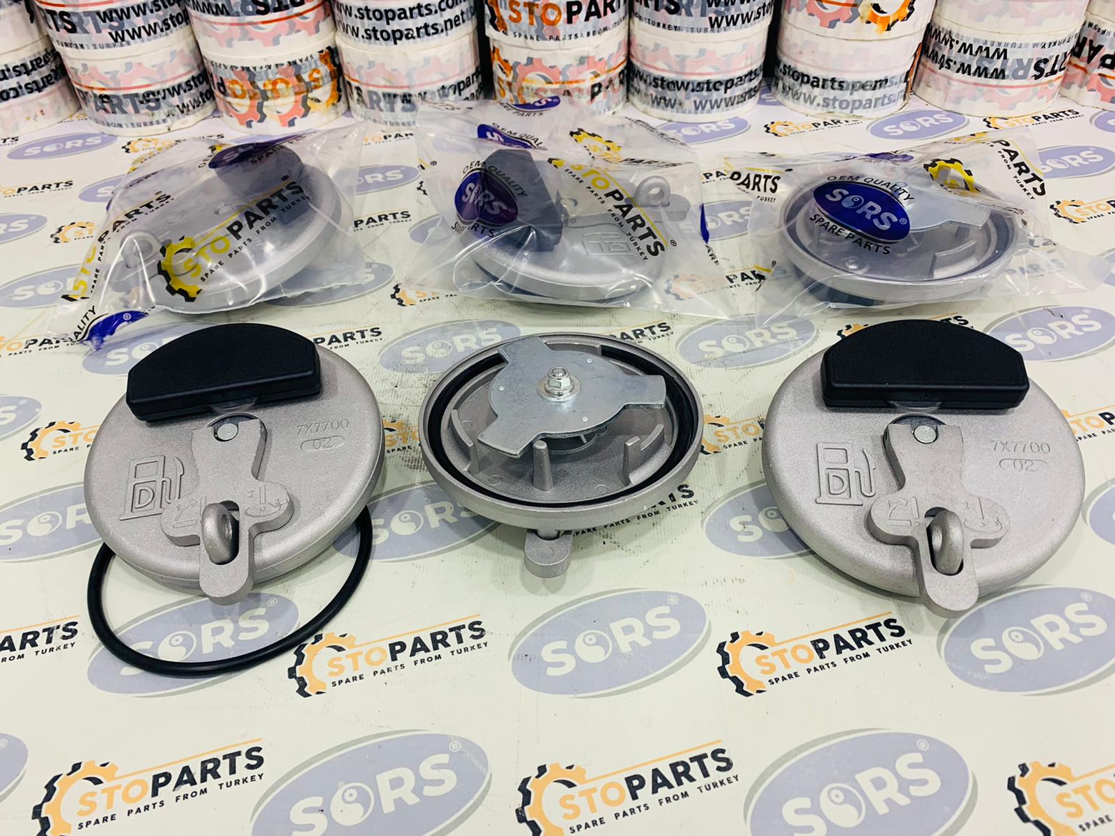 CAB AS FILLER 1018909, 101-8909 FOR CATERPILLAR – STOPARTS LTD