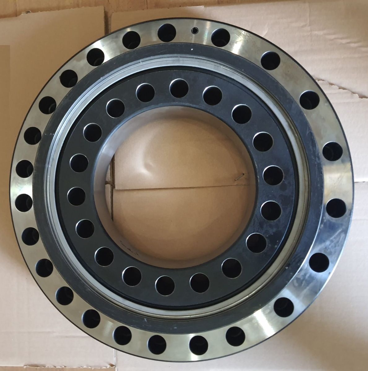BEARING VOE12743122,12743122 FOR VOLVO