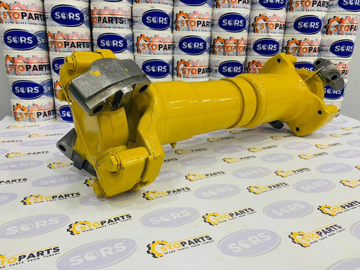 1005930 SLIP JOINT GP 9V1939 FOR CATERPILLAR – STOPARTS LTD
