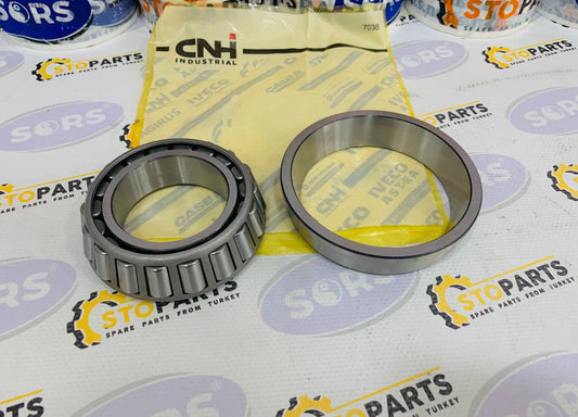 BEARING 5111272 FOR CASE & NEW HOLLAND (GENUINE)