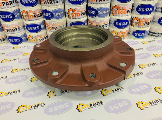 WHEEL HUB 85827000 FOR CASE AND NEW HOLLAND