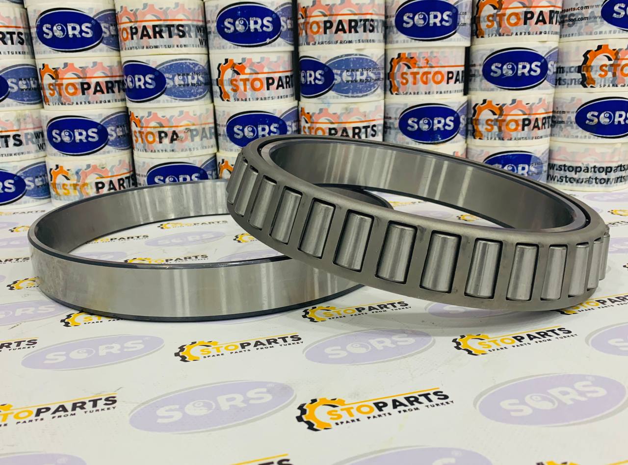 BEARING VOE11060536 FOR VOLVO