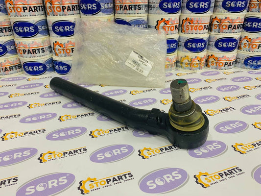 TIE ROD S06/41776 FOR HIDROMEK