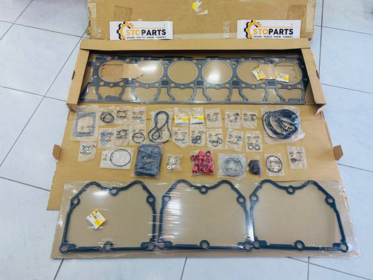 GASKET KIT 5086568 FOR CATERPILLAR (GENUINE)