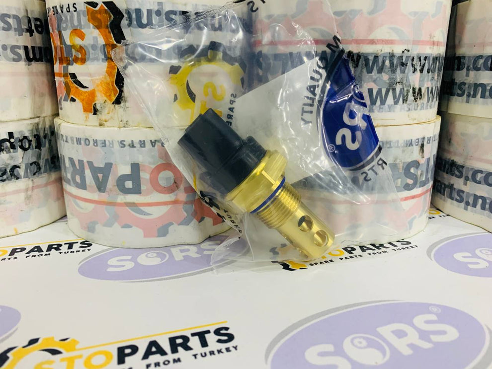 OIL LEVEL SENSOR 15048183 FOR VOLVO STOPARTS LTD