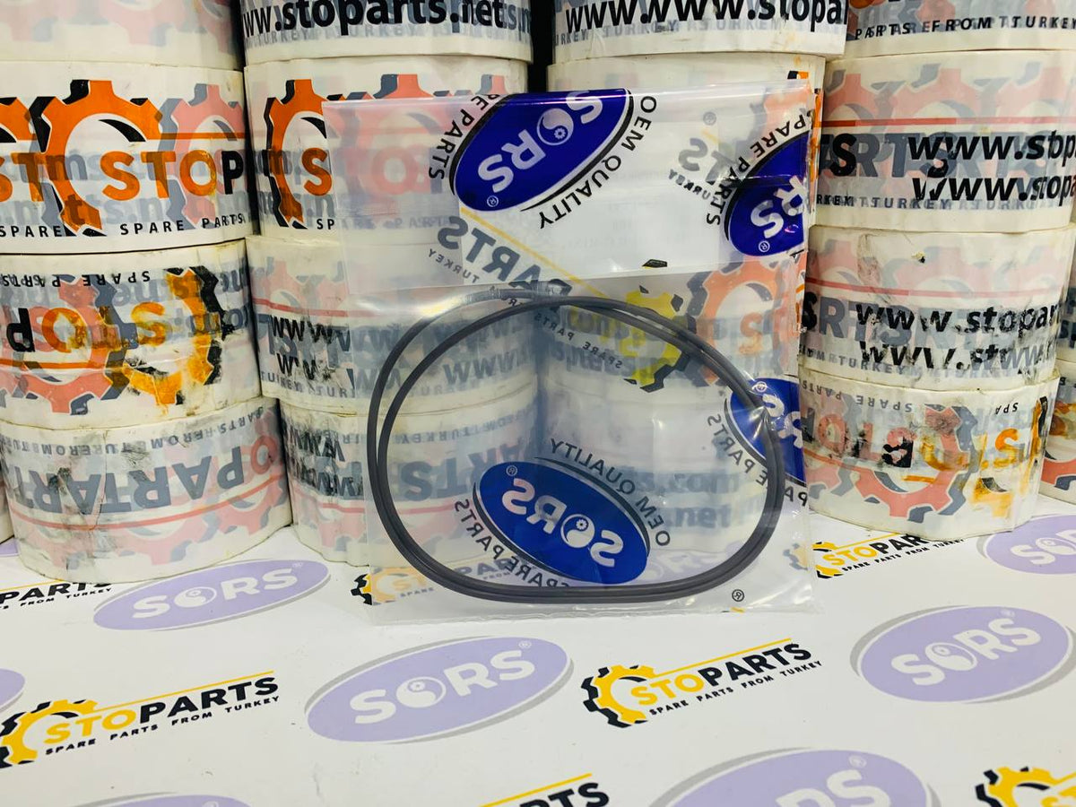 98208 Label O-RING 982108 FOR VOLVO – STOPARTS LTD