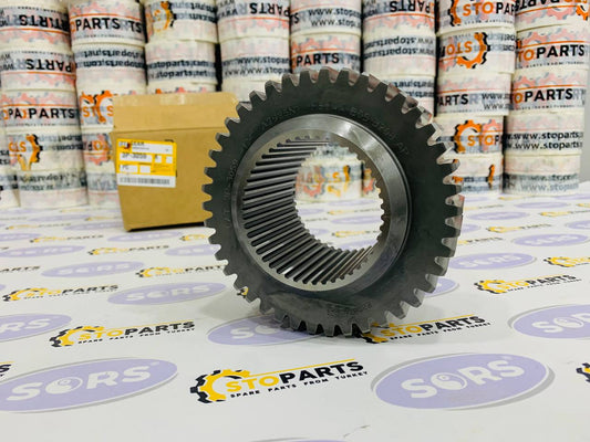 SUN GEAR 3P3059 FOR CATERPILLAR