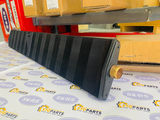 RADIATOR CORE ASS'Y 9Y3317 FOR CATERPILLAR