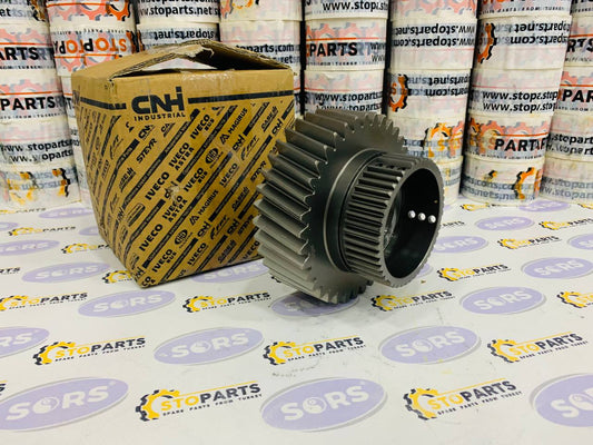 DRIVEN GEAR 1342495C1 FOR CASE AND NEW HOLLAND