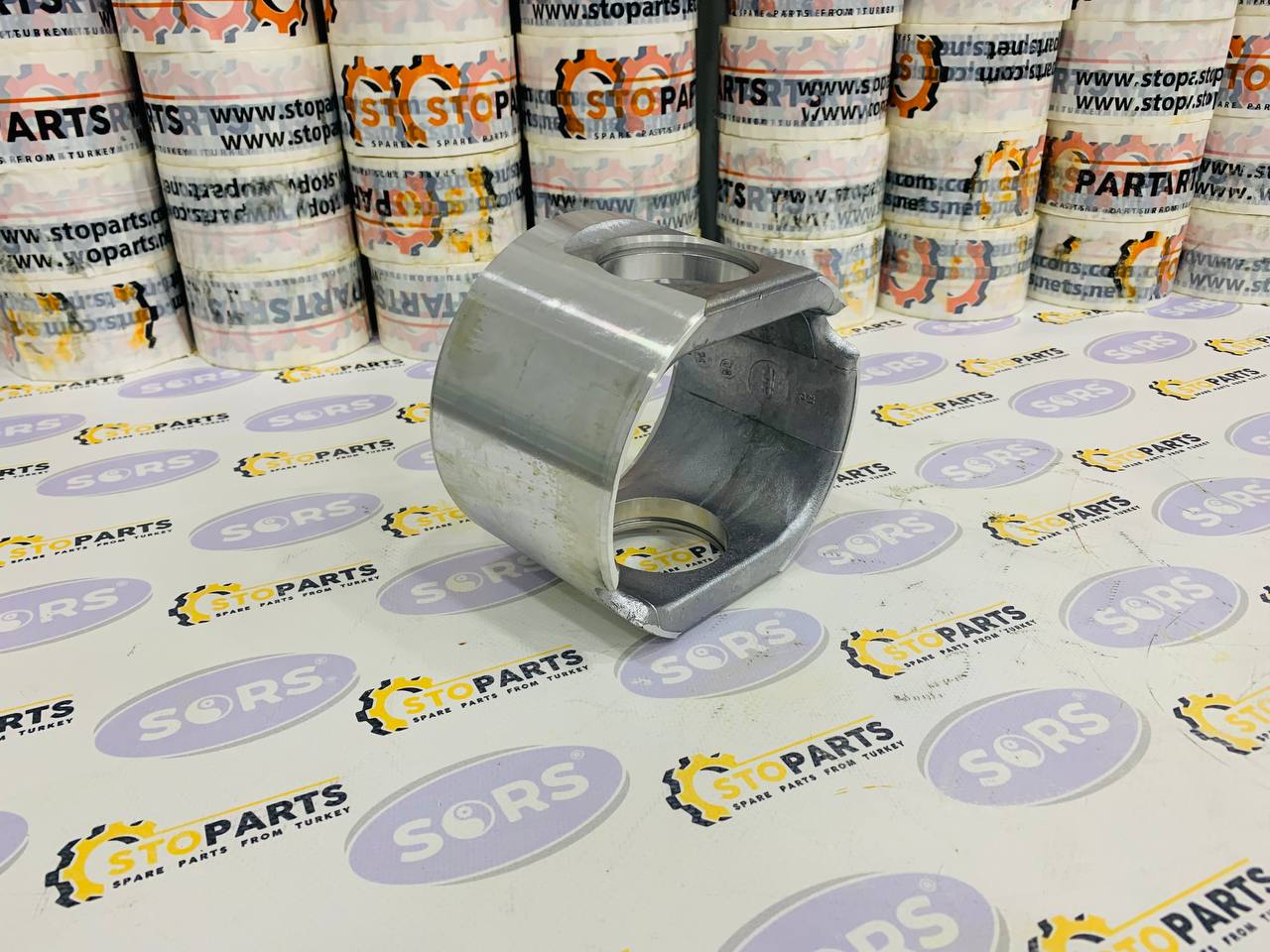 SKIRT PISTON 1326663 FOR CATERPILLAR