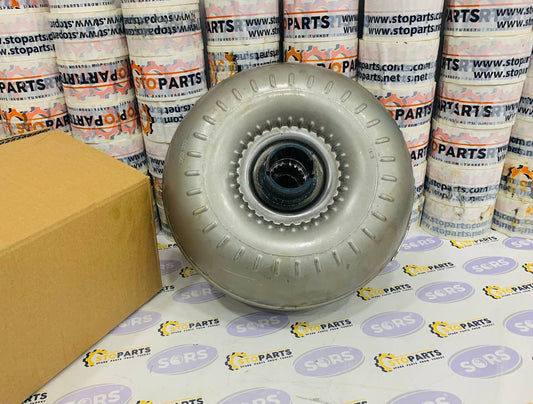 TORQUE CONVERTER 87400114 FOR CASE AND NEW HOLLAND