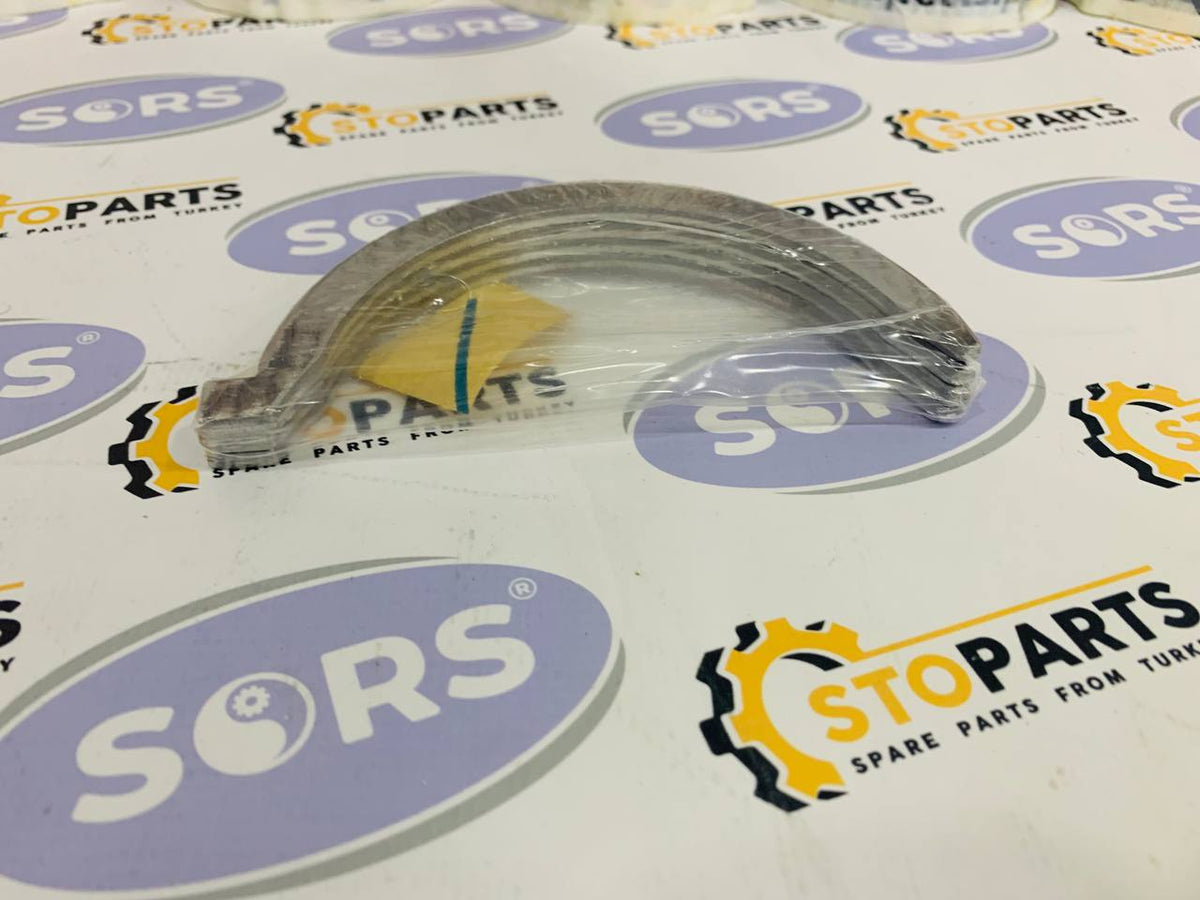 2996090 THRUST WASHER 2996590 FOR CASE AND NEW HOLLAND – STOPARTS LTD